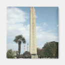 Suche nach theodosius Hieroglyphen