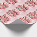 Suche nach rosa schmetterlinge geschenkpapier Blume