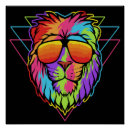 Recherche de arcs en ciel posters Couleurs vives