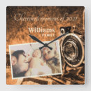 Suche nach camera kunst Retro