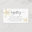 Recherche de partie américaine invitations Plage