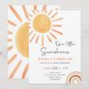 Recherche de little sunshine anniversaire invitations Petit soleil