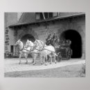 Suche nach feuer motor poster Feuerwehrmänner