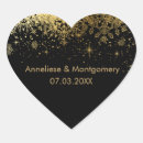 Suche nach hochzeitssammlung aufkleber Braut