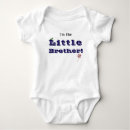 Suche nach kleiner bruder babykleidung Brüder