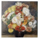Suche nach pierre auguste renoir fliesen Vintag
