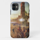 Recherche de bataille iphone coques Militaire