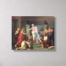 Suche nach josephs leinwandbilder Charles