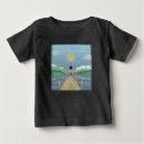 Suche nach neuseeland tshirts Südinsel