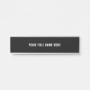 Suche nach full Personalisiert