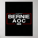 Suche nach progressiv poster Demokrat