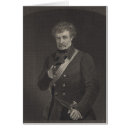 Suche nach marschall postkarten Mann