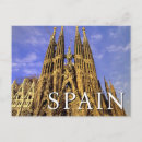 Suche nach antonio karten Kirche