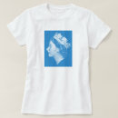 Suche nach königliche krone tshirts Vintag