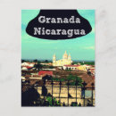 Recherche de nicaragua cartes postales Travel