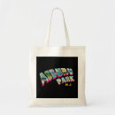 Suche nach souvenir tragetaschen Retro