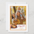 Suche nach fall fotokarten Bildausfall