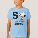 Recherche de snoopy enfant vêtements Enfants