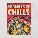 Recherche de frison cartes postales Pour tous