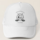 Suche nach golfgeschenke kappen Sport