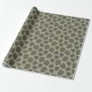 Suche nach hose geschenkpapier Muster