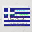 Recherche de objets invitations Pour tous