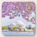 Suche nach kirschbaum untersetzer Tag