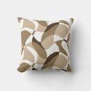 Recherche de chinese coussins Antique