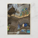 Suche nach sagrada familia poster Reise