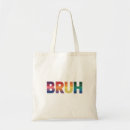 Recherche de frère sacs 2025
