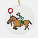 Suche nach jockey ornamente Reiten