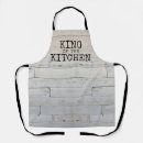 Recherche de roi tabliers Drôle