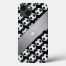 Recherche de footballeur iphone coques Entraîneur