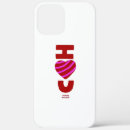 Recherche de pomme rouge iphone coques Coeur