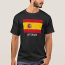 Recherche de drapeau asturies Espagne