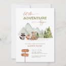 Recherche de aventurier invitations Nature