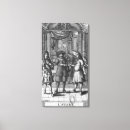 Suche nach pierre leinwandbilder Weiblich