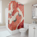 Recherche de kimono tissu Oriental