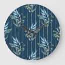 Recherche de enveloppe horloges Fleur