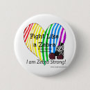 Suche nach danlos buttons Eds