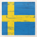 Suche nach schweden untersetzer Blau