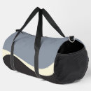 Suche nach block taschen Einfach