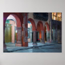 Suche nach allende poster Straße