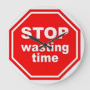 Suche nach stoppen sie wanduhren Zeit