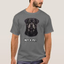 Recherche de compagnon animal tshirts Amoureux des chiens
