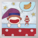 Recherche de sweet dreams posters Sucré