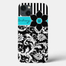 Recherche de dame ipad coques Monogramme