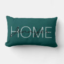 Recherche de jungle coussins Monogramme