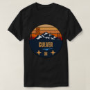 Recherche de culvers tshirts État