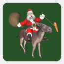 Suche nach lustig maultier aufkleber Weihnachten